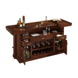 Arabella Home Bar | Navajo