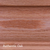 Doc & Holliday Billiards Wood Finish Sample – A premium wood swatch showcasing rich, warm hues and distinctive grain patterns that epitomize heritage craftsmanship and innovative design, available exclusively at Sawyer Twain USA.