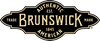 Brunswick Billiards