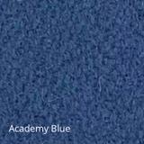 Championship Premium Invitational Felt | Sawyer Twain USA