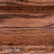Doc & Holliday Billiards Wood Finish Sample – A premium wood swatch showcasing rich, warm hues and distinctive grain patterns that epitomize heritage craftsmanship and innovative design, available exclusively at Sawyer Twain USA.