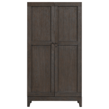 Fairfield Wine Cabinet | Glacier