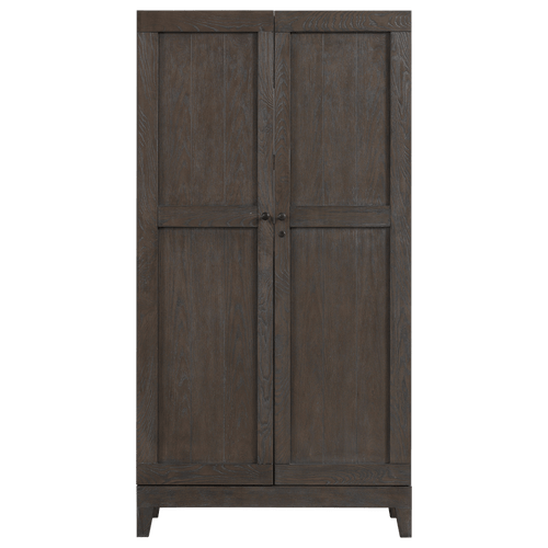 Fairfield Wine Cabinet | Glacier
