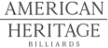 American Heritage