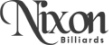Nixon