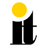 Incredible Technologies