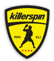 Killerspin