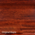 Doc & Holliday Billiards Wood Finish Sample – A premium wood swatch showcasing rich, warm hues and distinctive grain patterns that epitomize heritage craftsmanship and innovative design, available exclusively at Sawyer Twain USA.