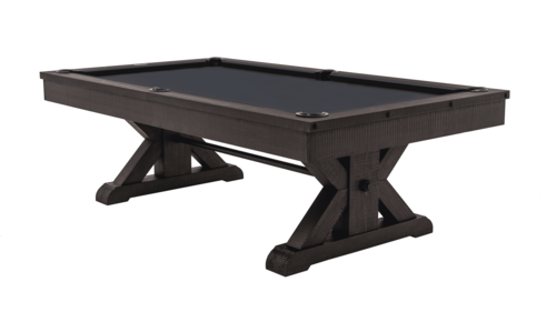 otis-felt-diag-navy.png otis-felt-diag-navy.png