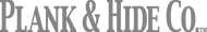 Plank & Hide Co