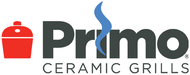 Primo Ceramic Grills
