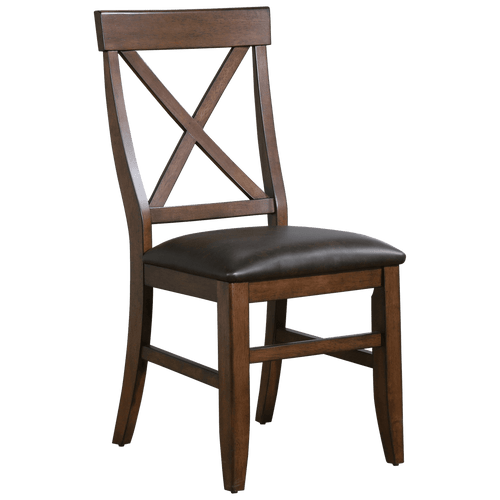 Savannah Game Chair | Sable