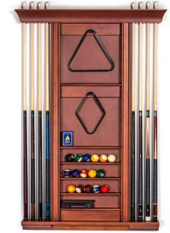 Best Wall Cue Rack Offers This Black Friday