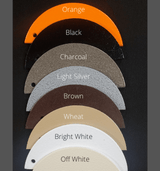 Quixote All Weather Outdoor Pool Cue Floor Rack Available at Sawyer Twain.