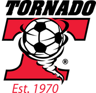 Tornado Foosball