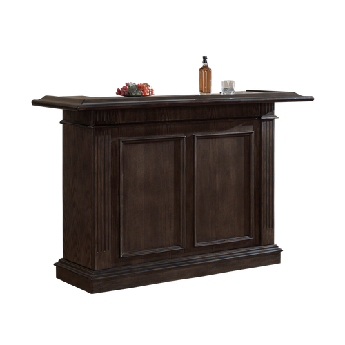 Valore Home Bar | Riverbank